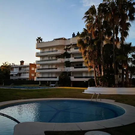 Arena Sitges